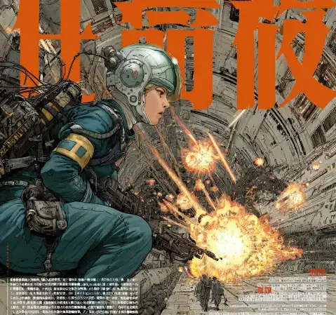 51吃瓜网下载焦点报道：热点事件全景解读