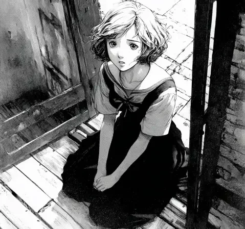 夏季消费市场变化专题：从夜市到户外经济